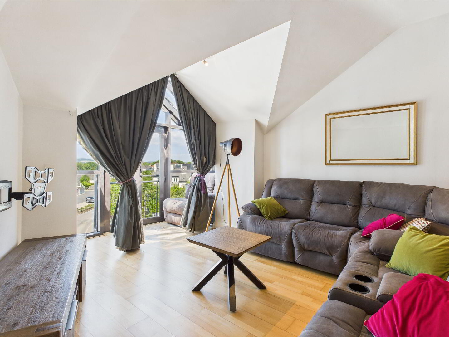 26 Charleston Maltings, Bailick Road, Midleton 4 of 17