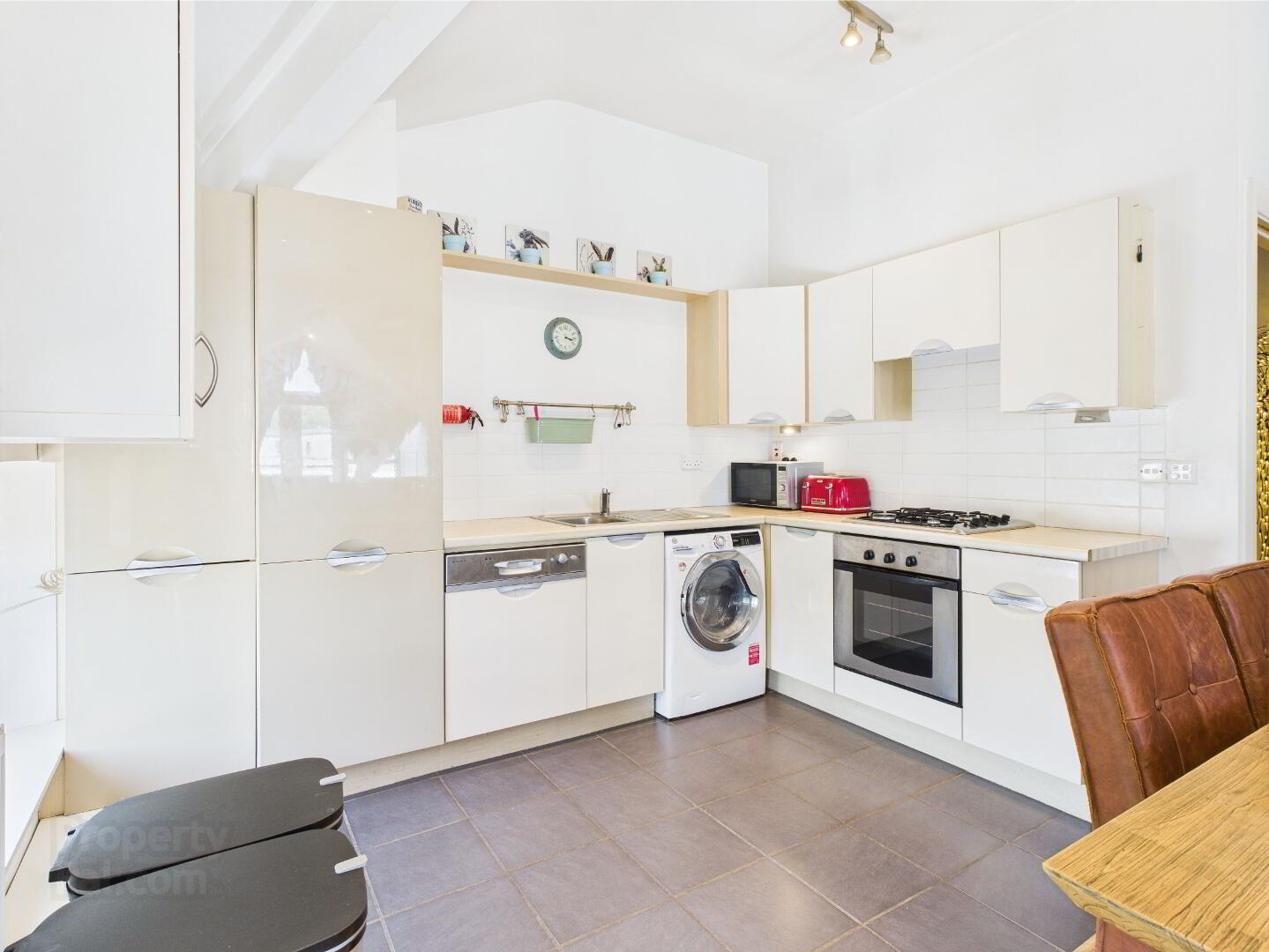 26 Charleston Maltings, Bailick Road, Midleton 7 of 17