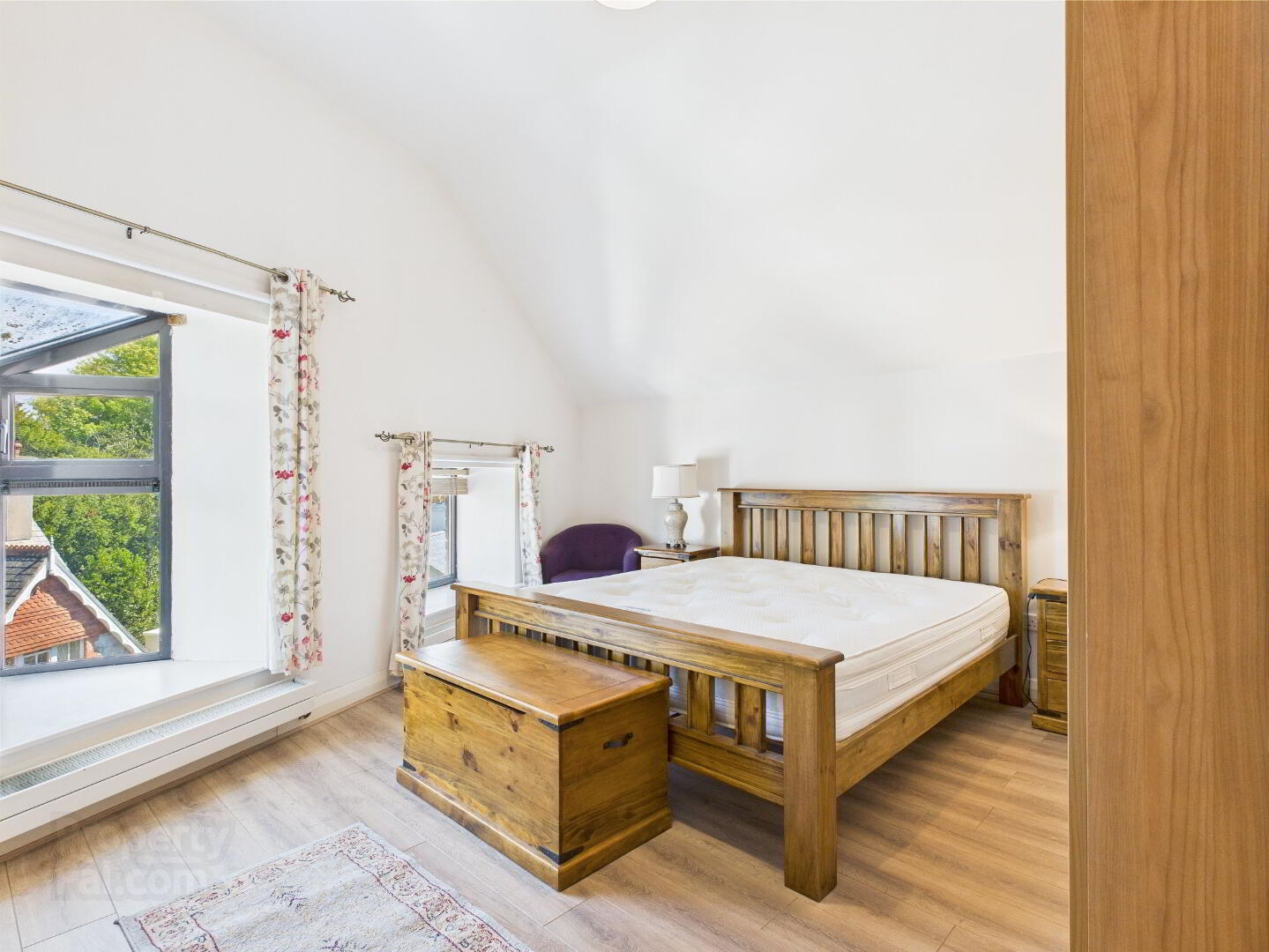 26 Charleston Maltings, Bailick Road, Midleton 9 of 17