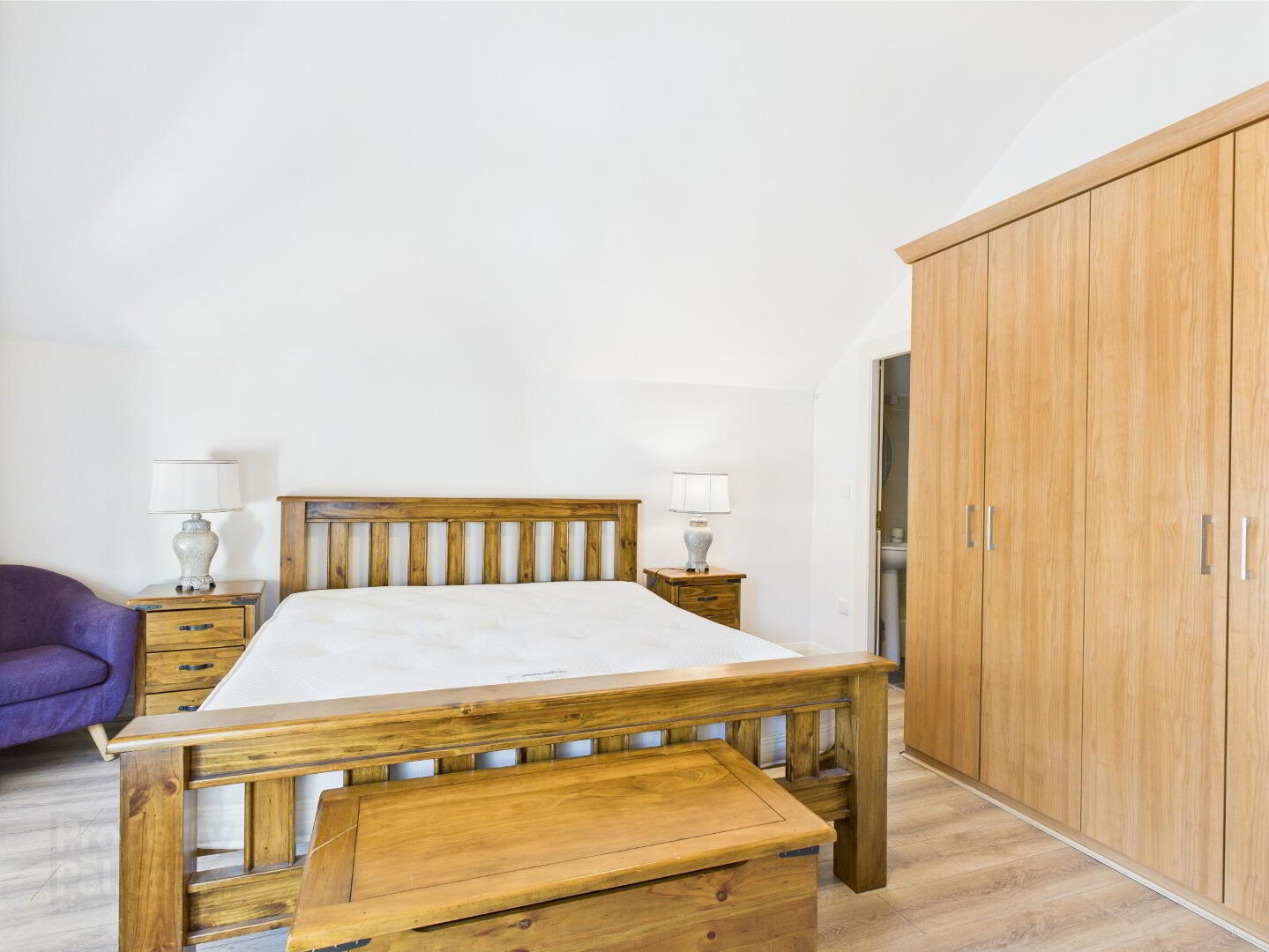 26 Charleston Maltings, Bailick Road, Midleton 8 of 17