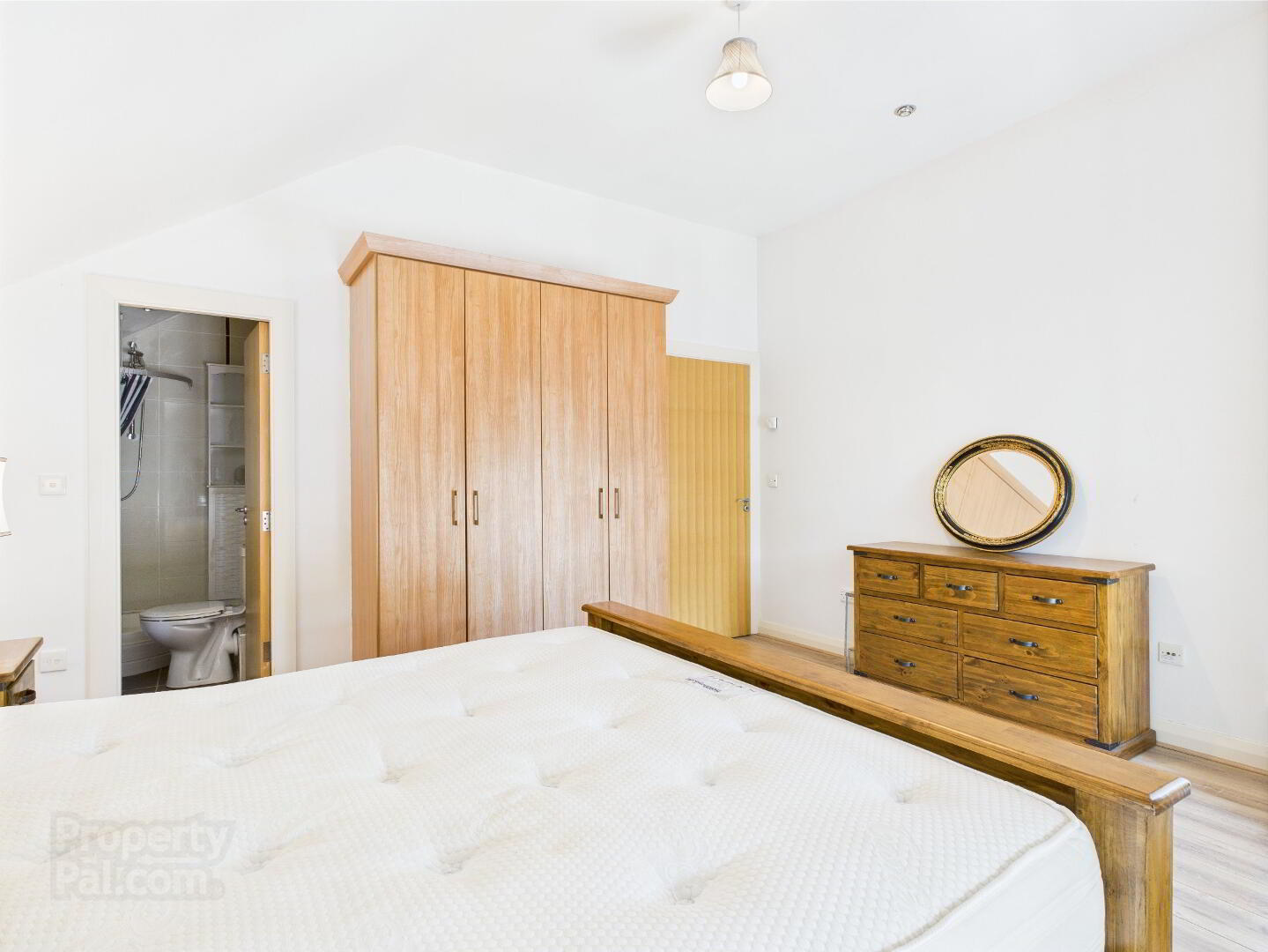26 Charleston Maltings, Bailick Road, Midleton 10 of 17
