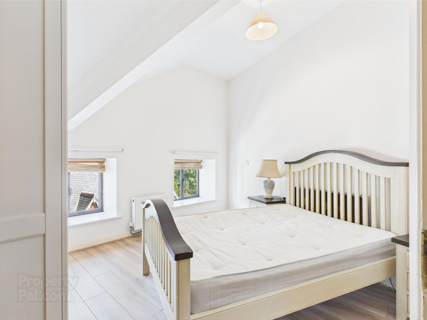 26 Charleston Maltings, Bailick Road, Midleton 12 of 17