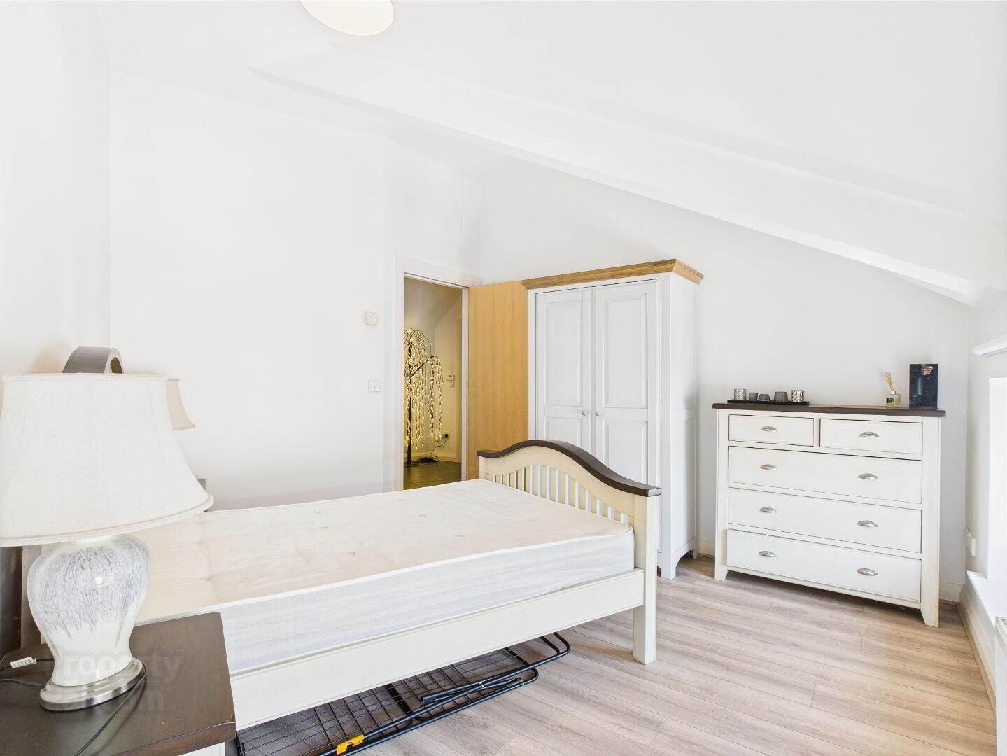 26 Charleston Maltings, Bailick Road, Midleton 13 of 17