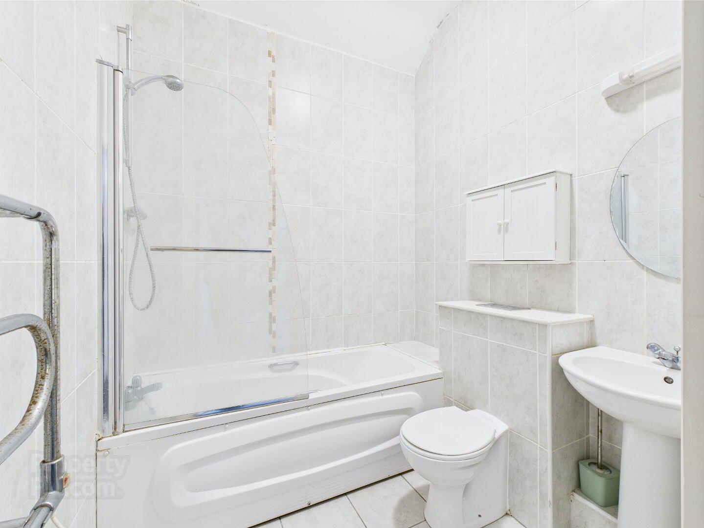 26 Charleston Maltings, Bailick Road, Midleton 14 of 17