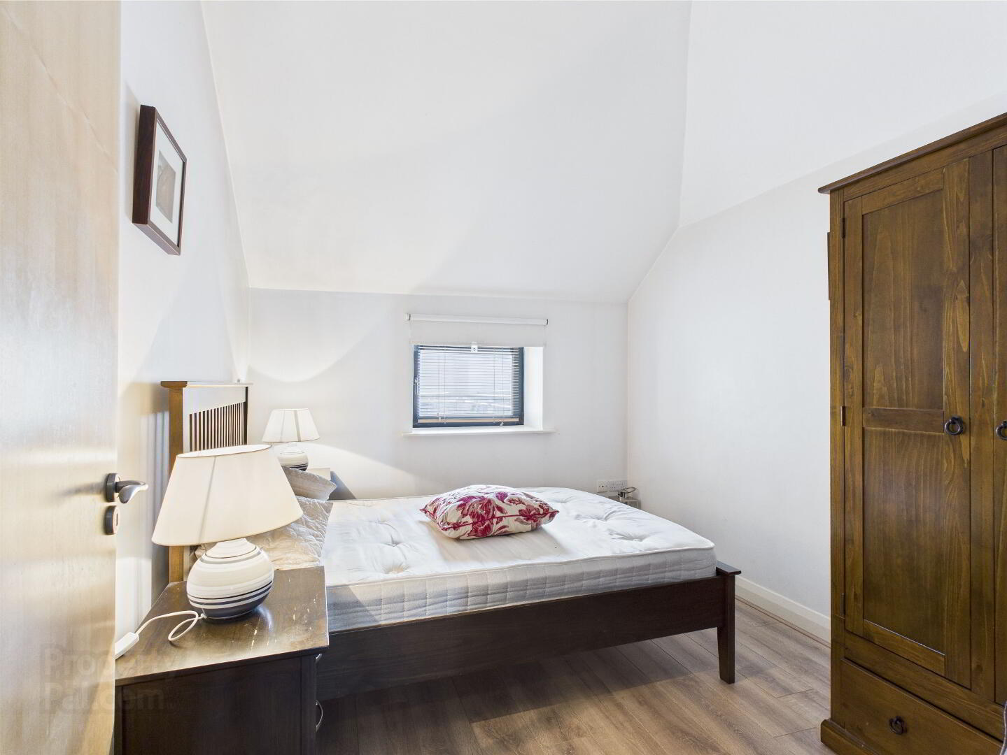 26 Charleston Maltings, Bailick Road, Midleton 15 of 17