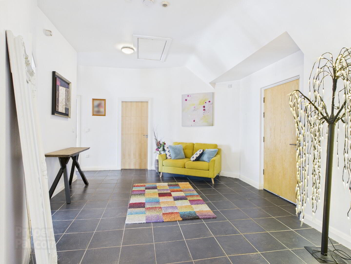 26 Charleston Maltings, Bailick Road, Midleton 16 of 17