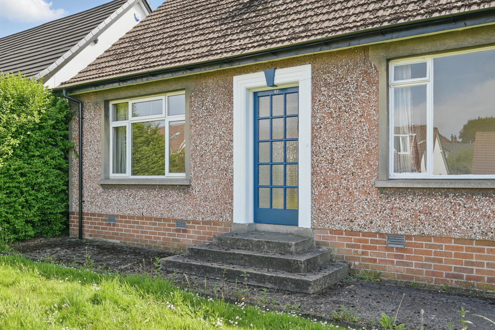 property description image