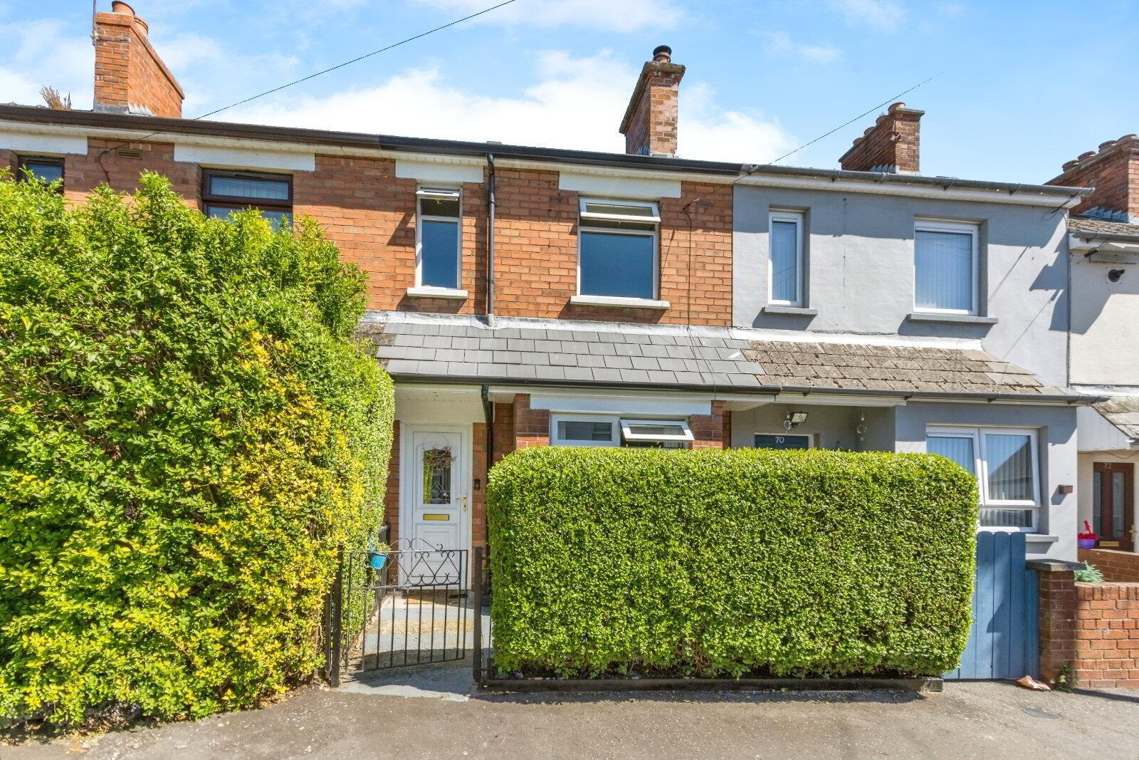 68 Rosebery Road 1 of 20