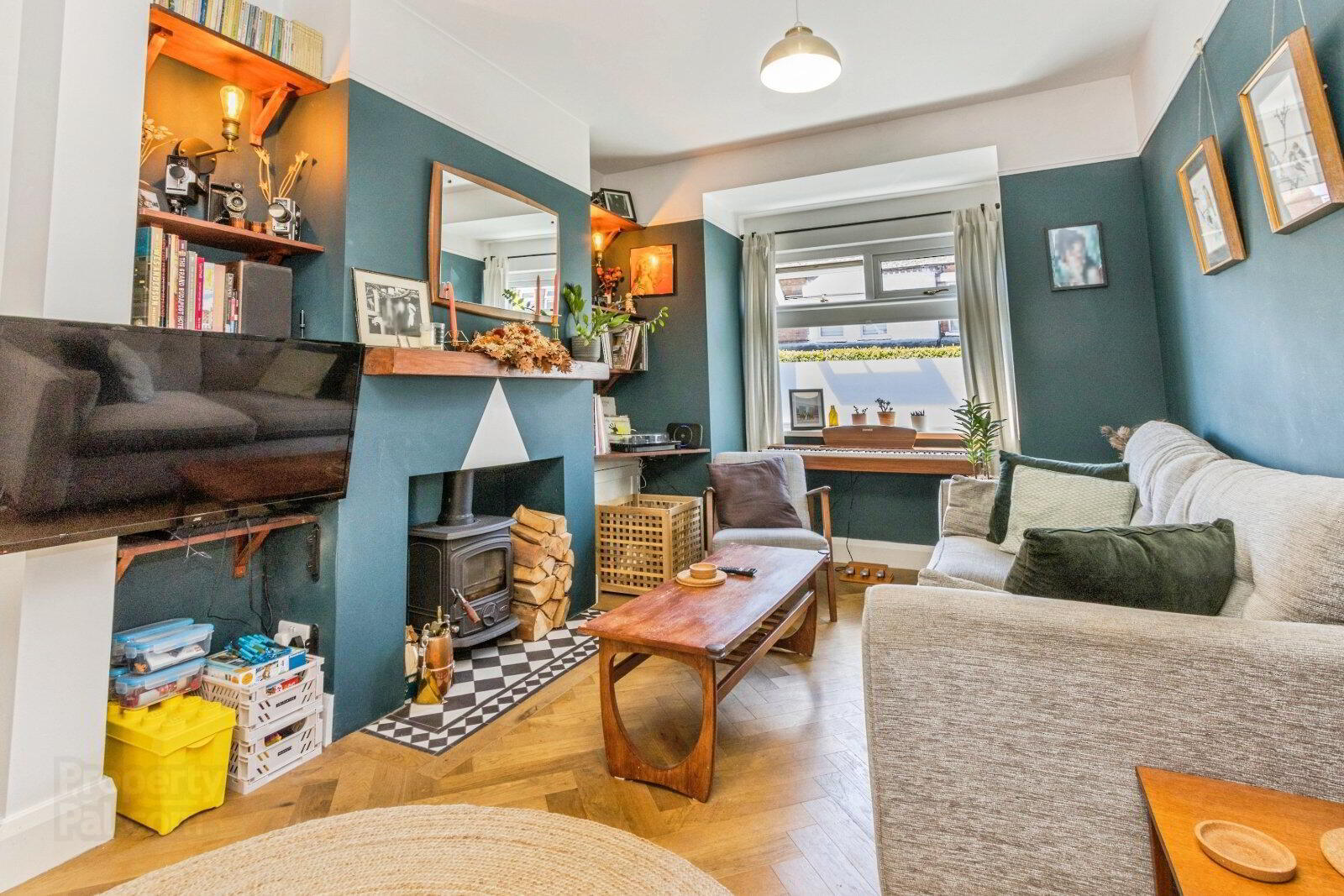 68 Rosebery Road 4 of 20