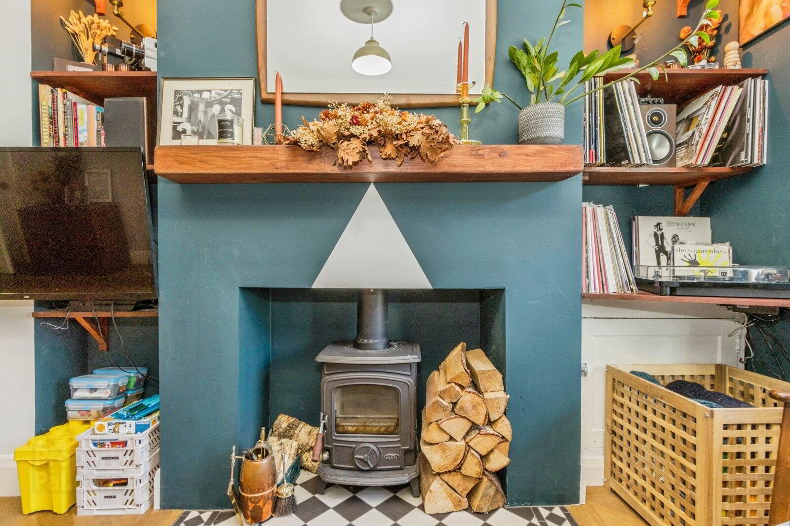 68 Rosebery Road 5 of 20