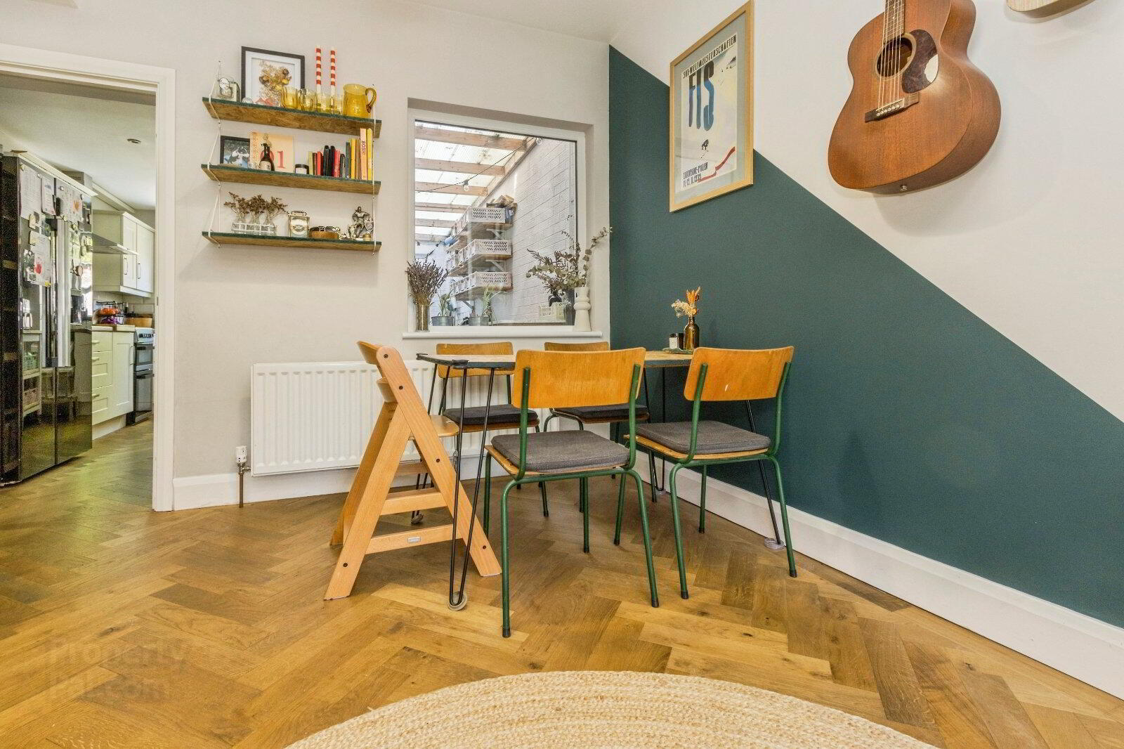 68 Rosebery Road 7 of 20