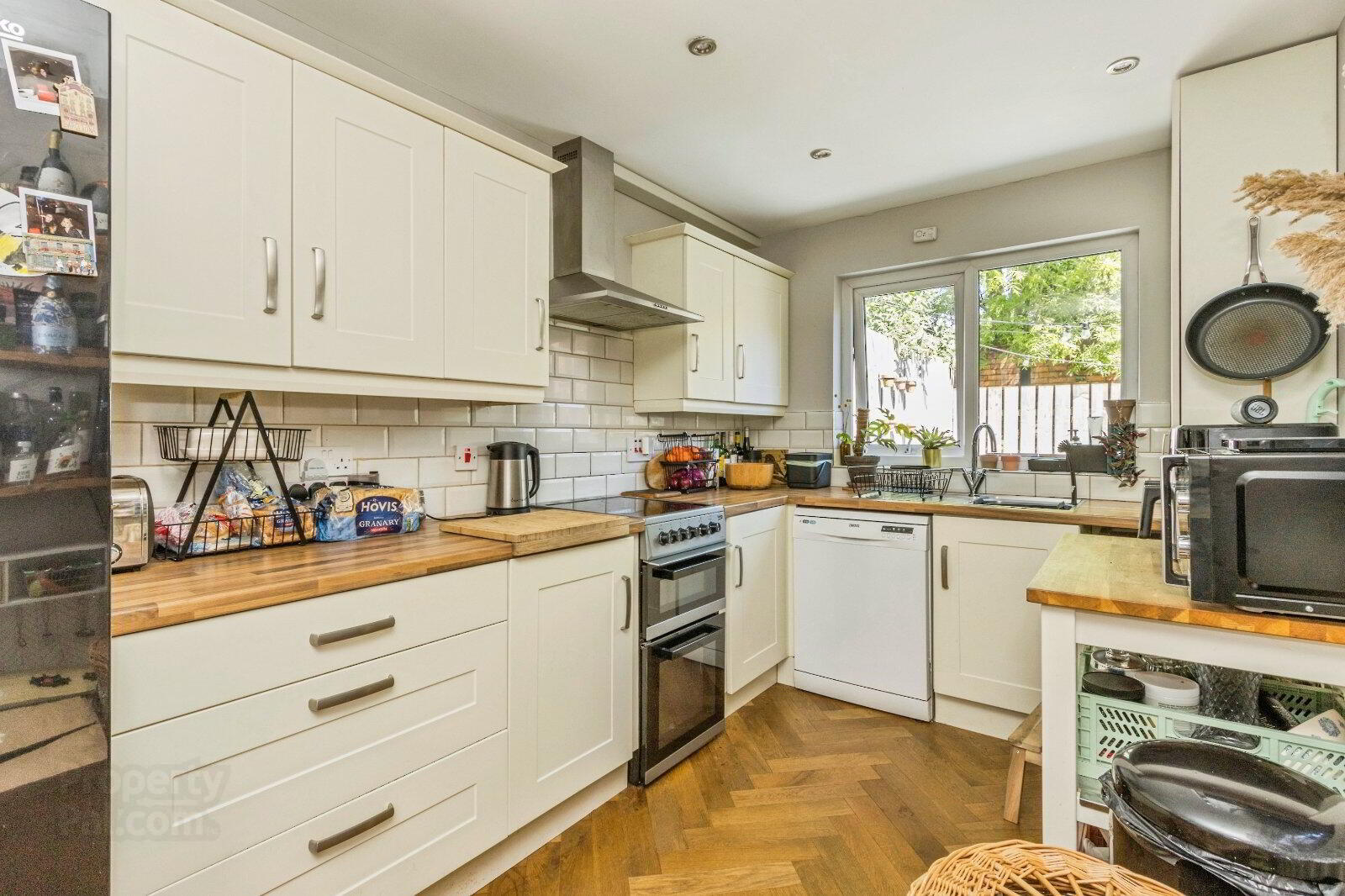 68 Rosebery Road 9 of 20