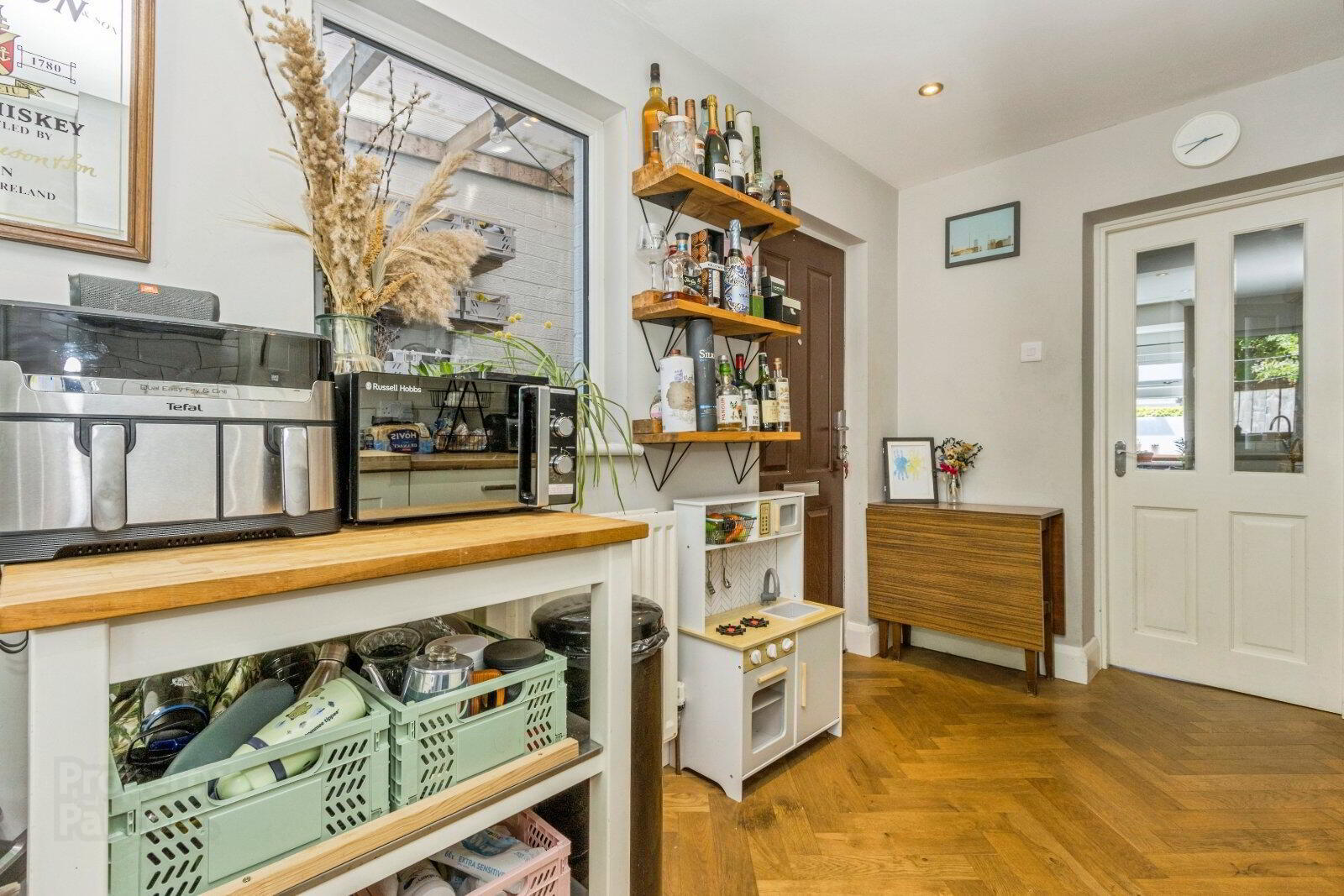 68 Rosebery Road 10 of 20