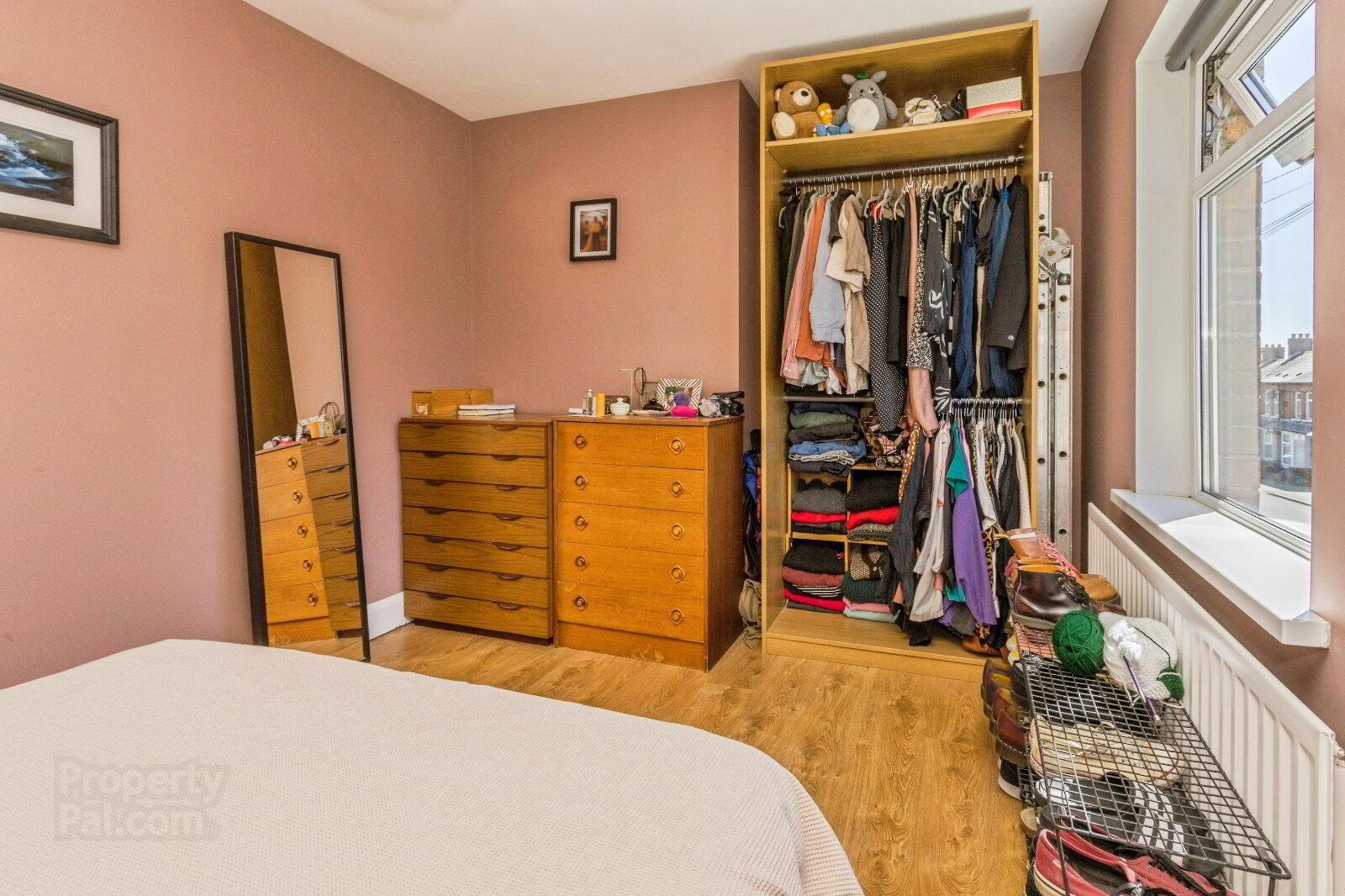 68 Rosebery Road 13 of 20