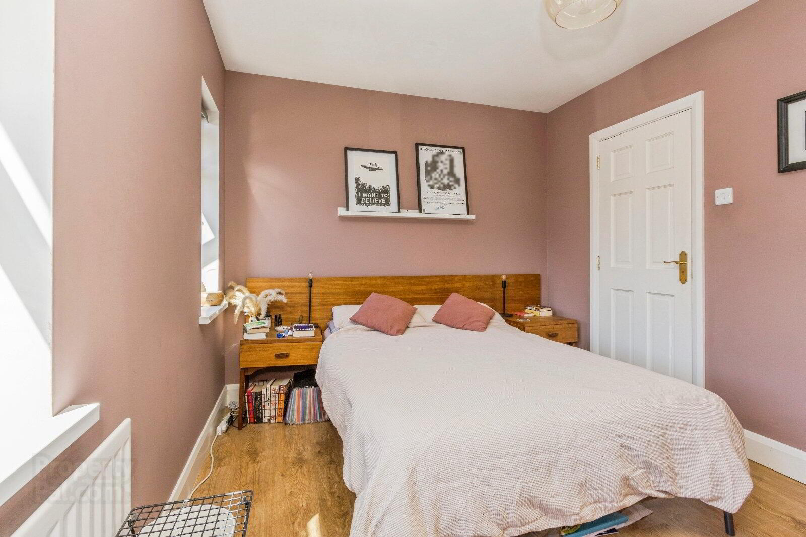 68 Rosebery Road 12 of 20