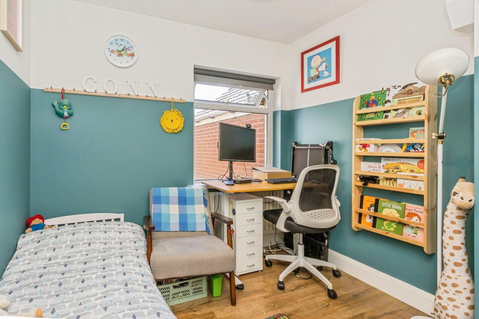 68 Rosebery Road 14 of 20