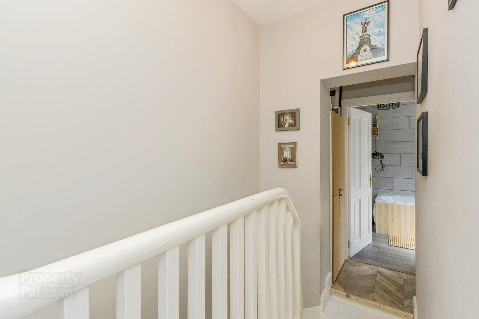 68 Rosebery Road 16 of 20