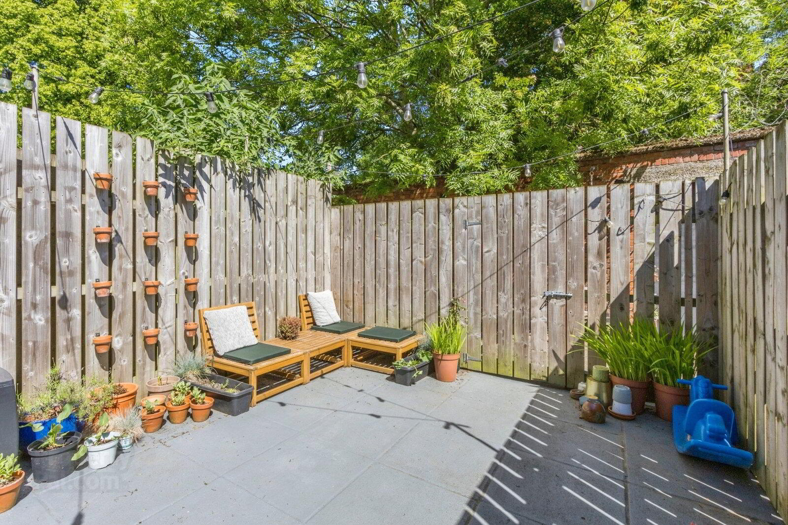 68 Rosebery Road 19 of 20