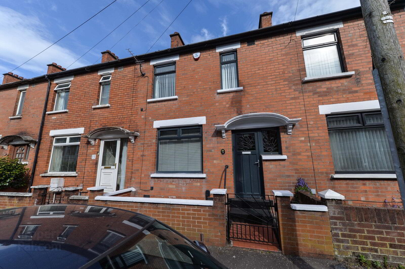 property description image