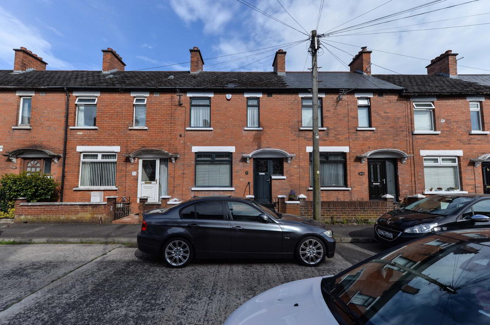 9 Shaw Street 1 of 15