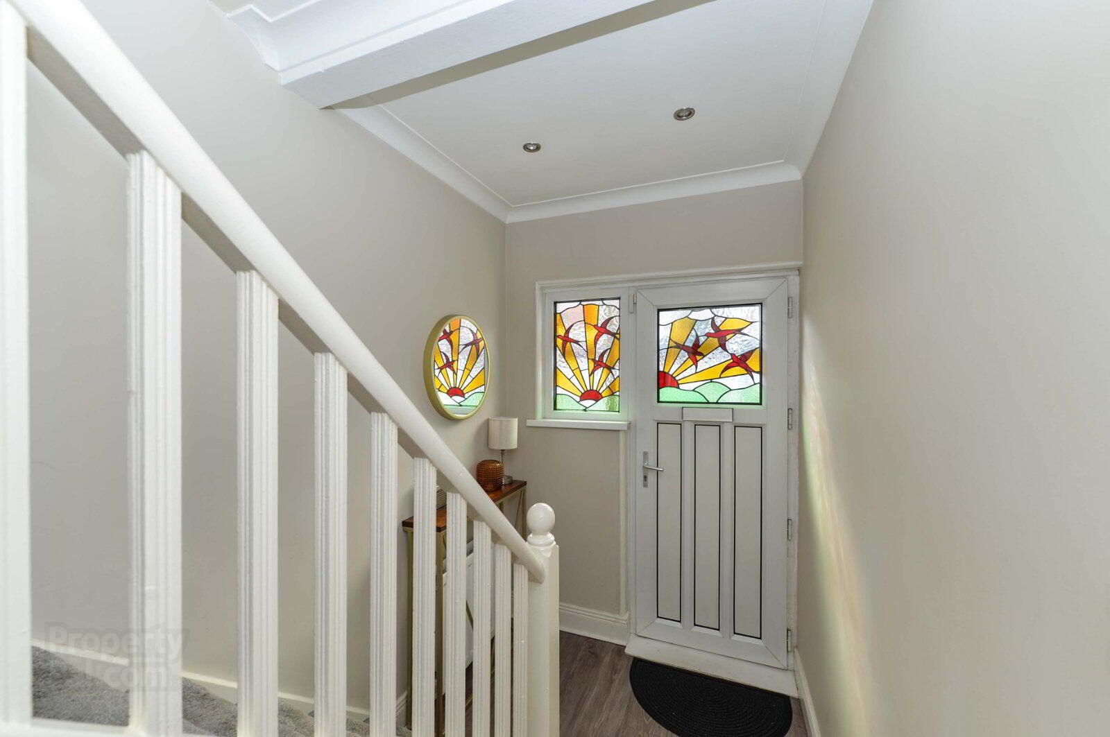 9 Shaw Street 4 of 15
