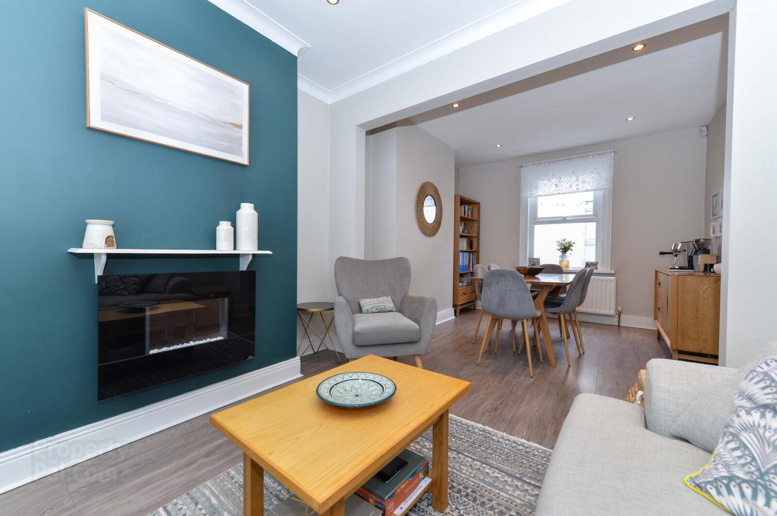 9 Shaw Street 6 of 15