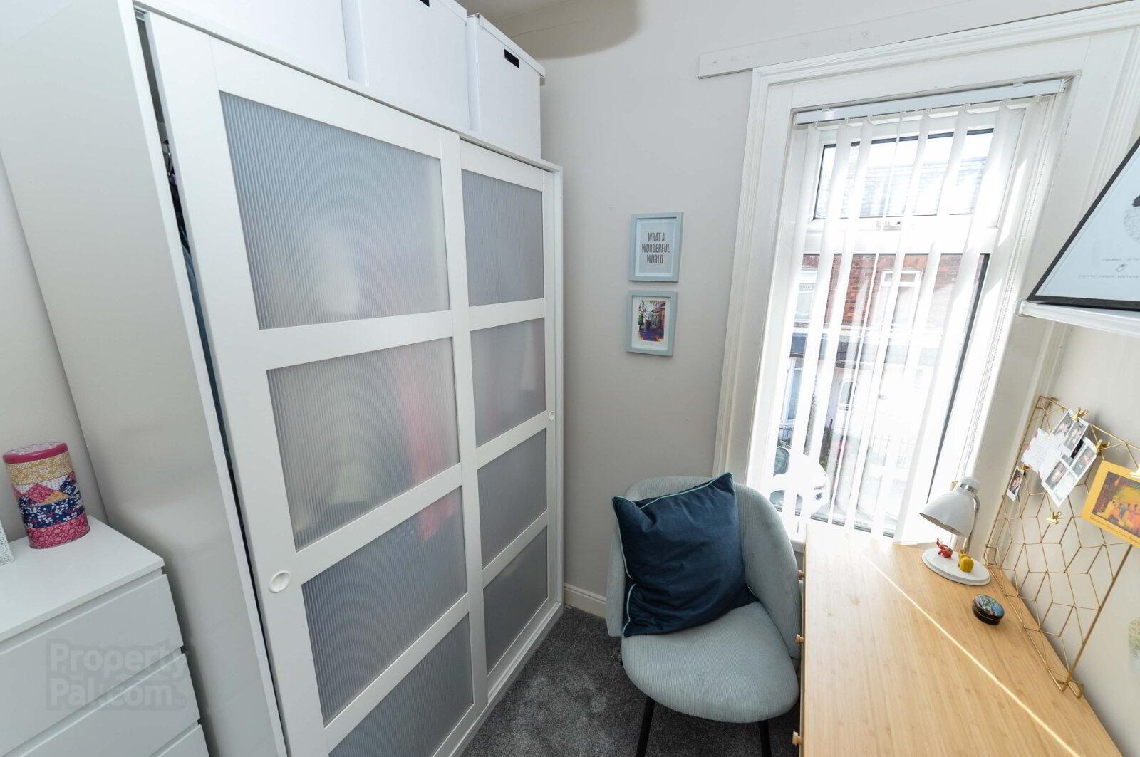9 Shaw Street 13 of 15