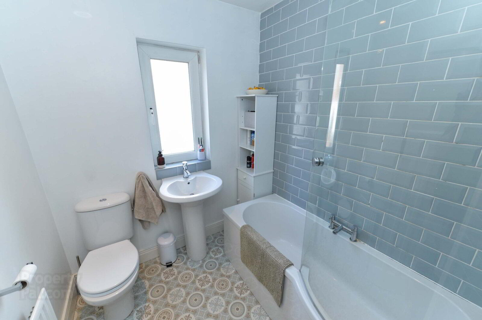 9 Shaw Street 14 of 15