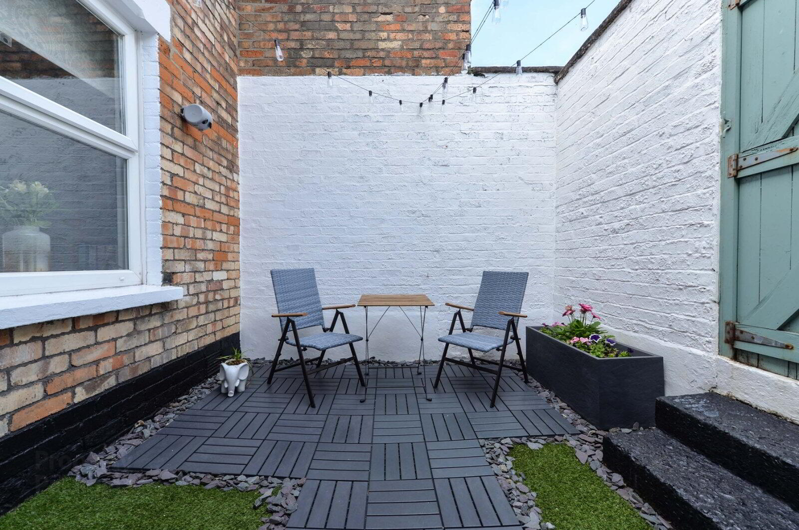 9 Shaw Street 15 of 15