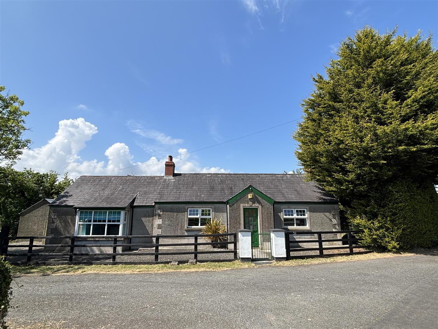 31 Carnanee Road 1 of 25