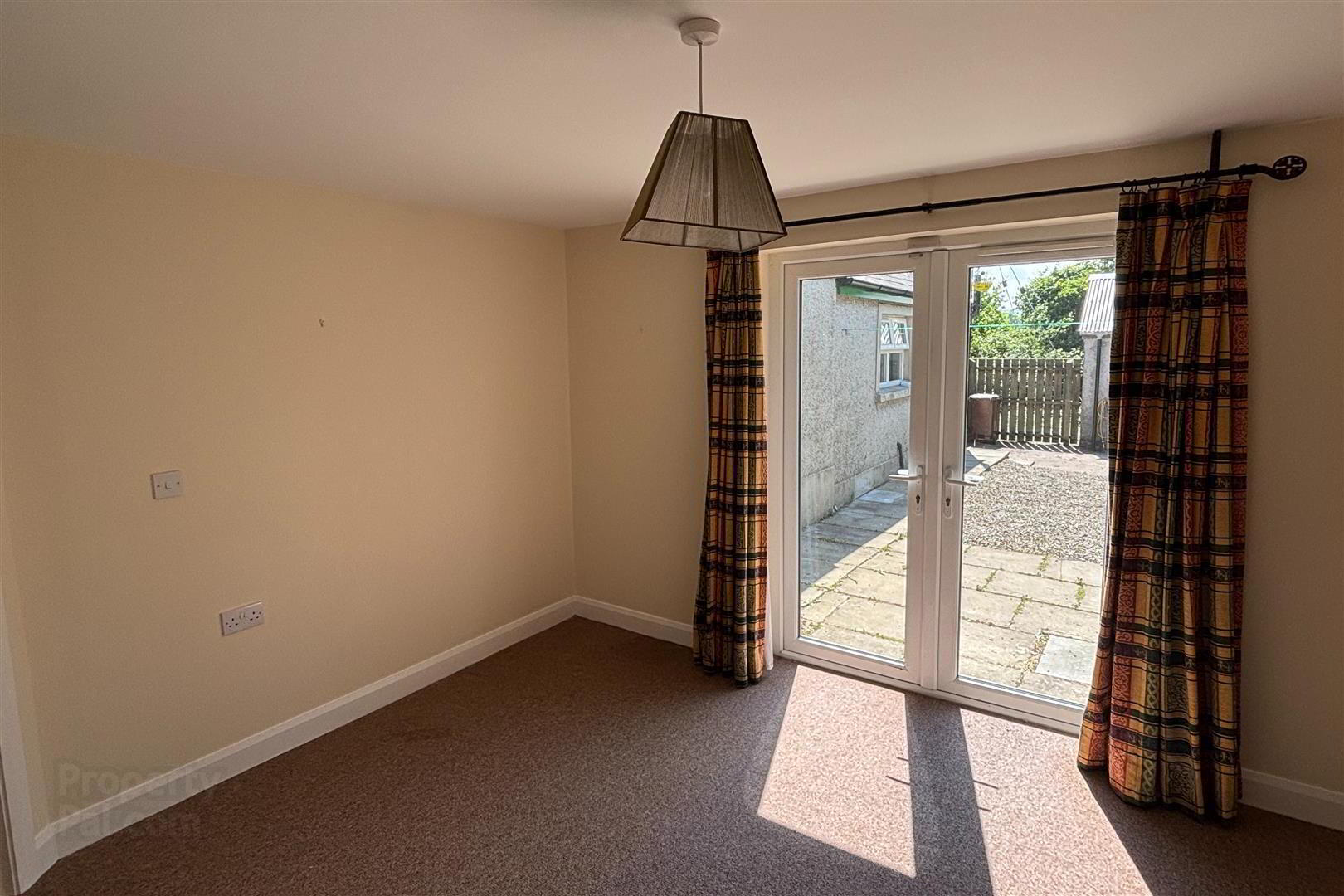 31 Carnanee Road 19 of 25