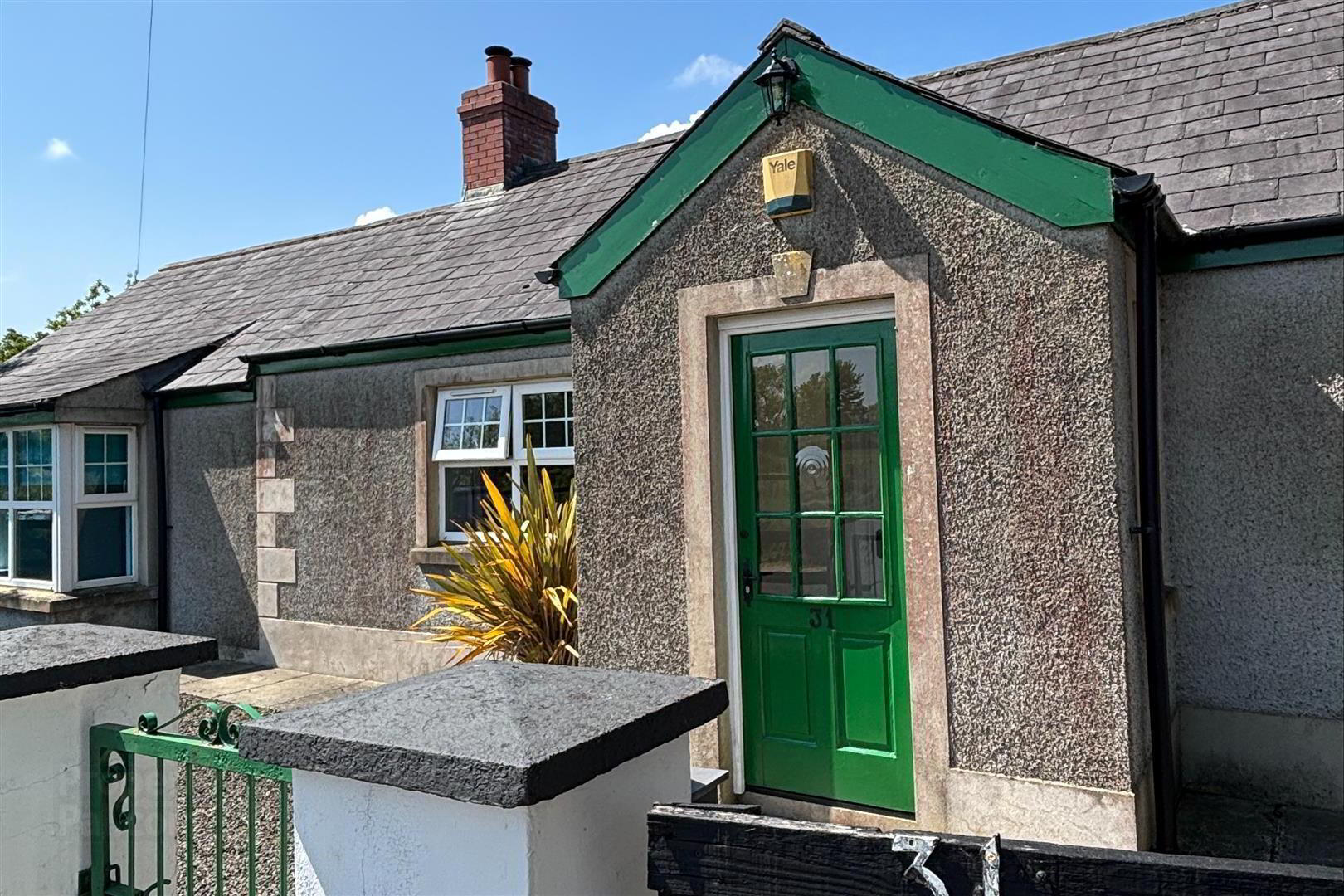 31 Carnanee Road 4 of 25
