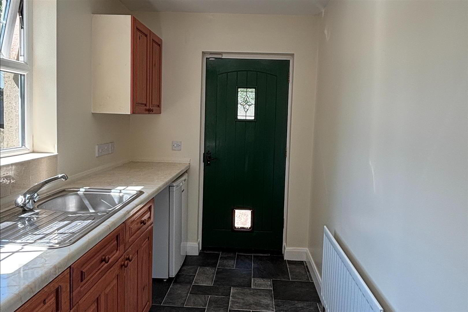 31 Carnanee Road 13 of 25