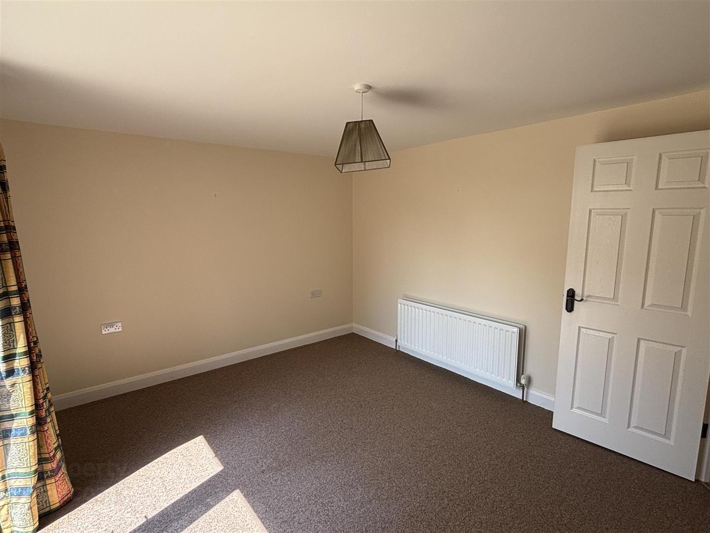 31 Carnanee Road 21 of 25