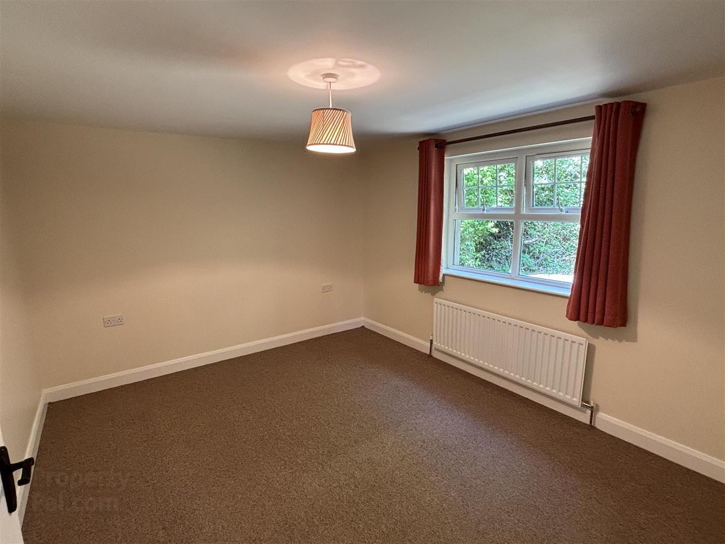 31 Carnanee Road 14 of 25