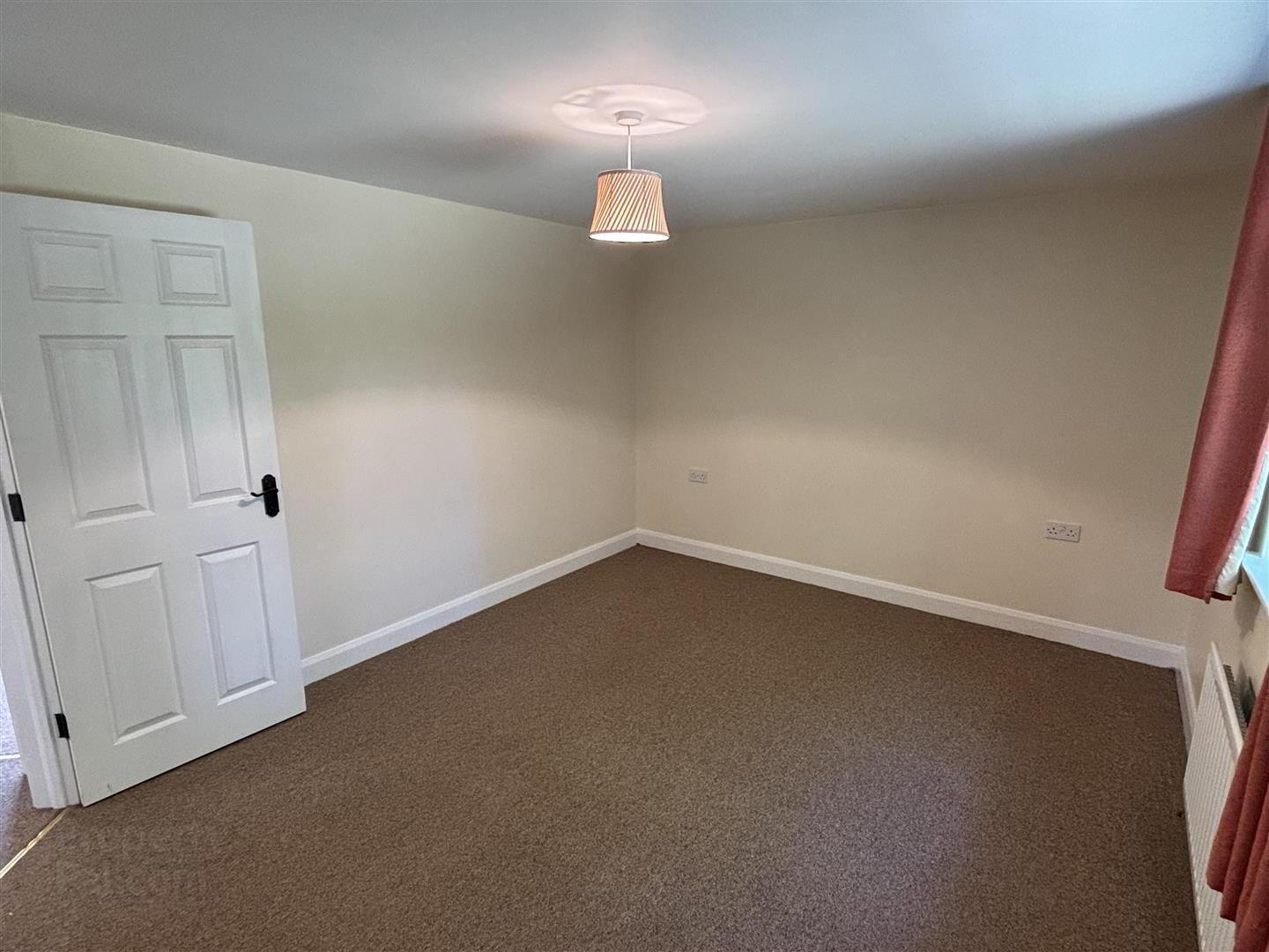 31 Carnanee Road 15 of 25