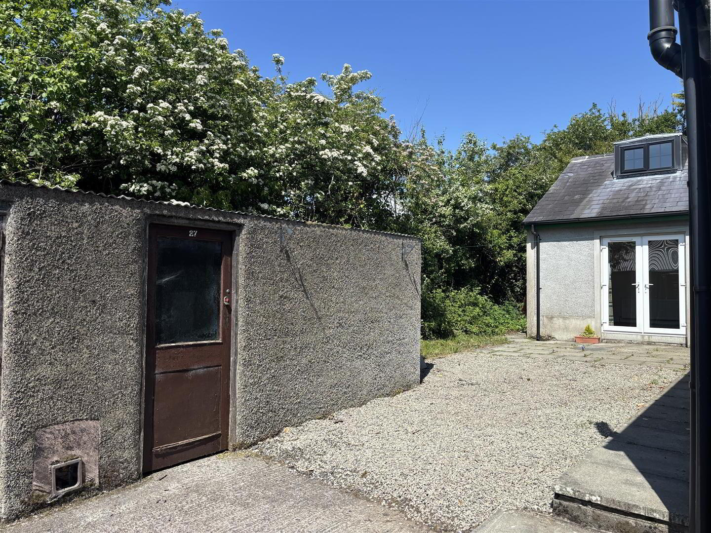31 Carnanee Road 23 of 25