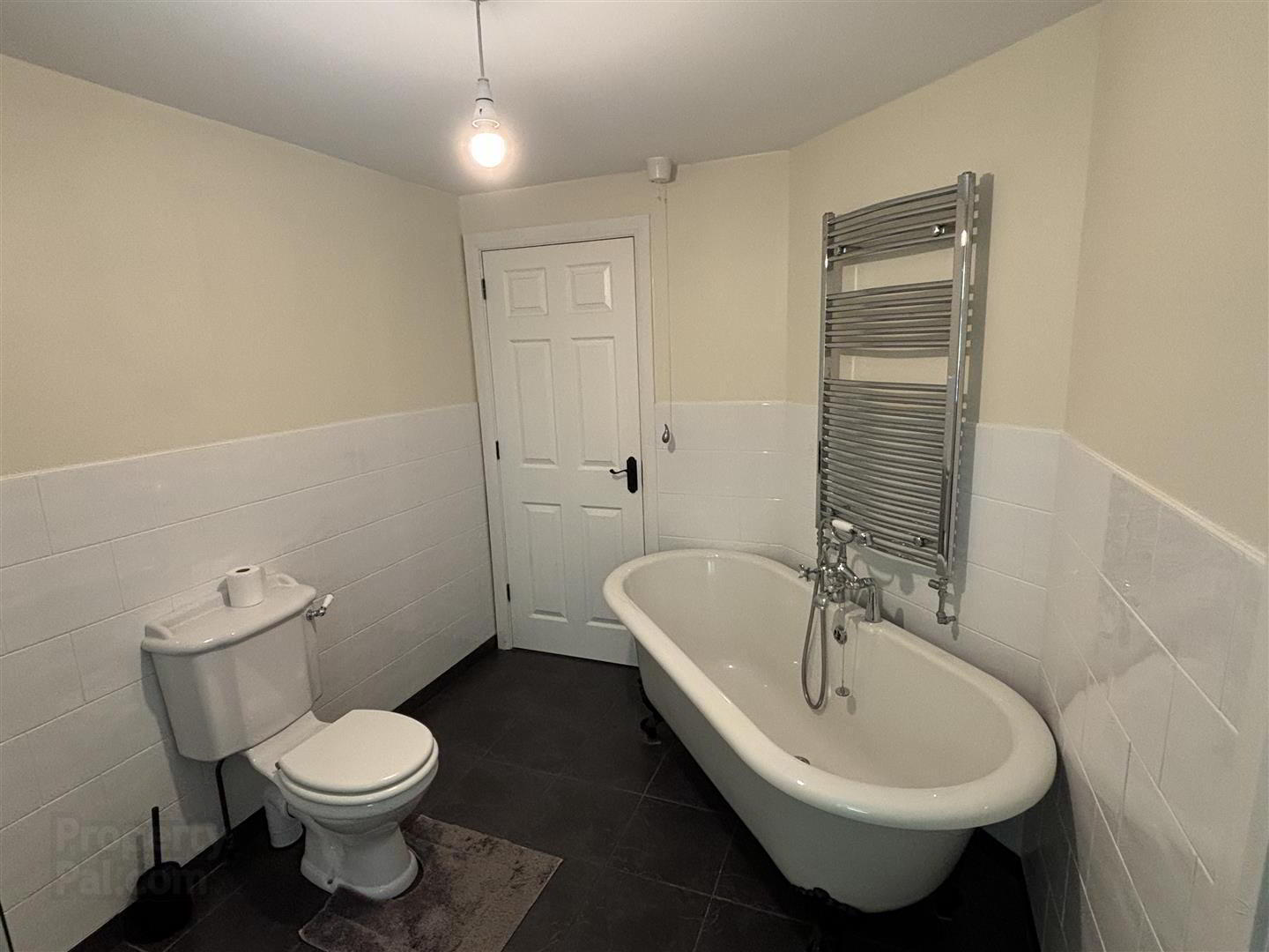 31 Carnanee Road 18 of 25