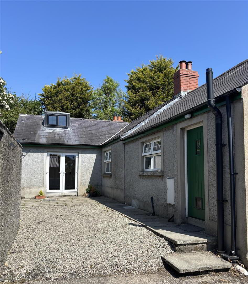 31 Carnanee Road 22 of 25
