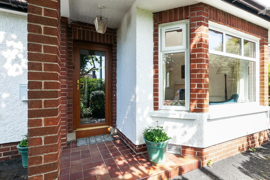 property description image