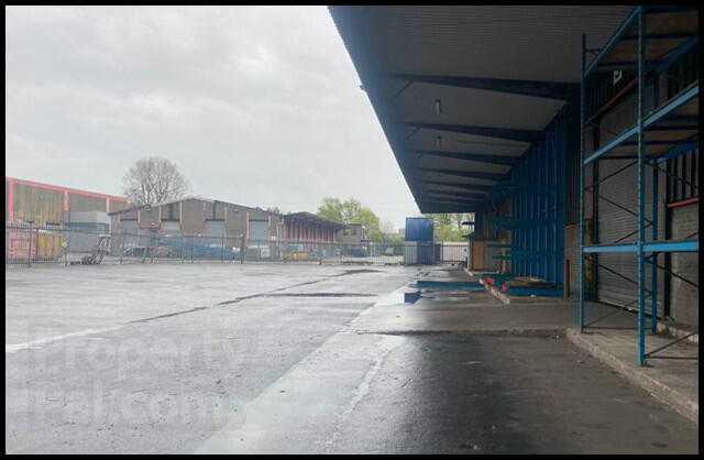 7 Duncrue Place 6 of 7