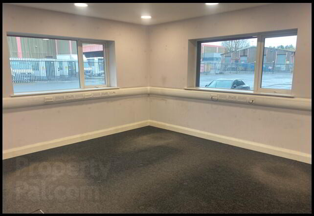 7 Duncrue Place 7 of 7