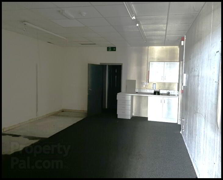 Manor House, Unit 1 Main Street 3 of 4