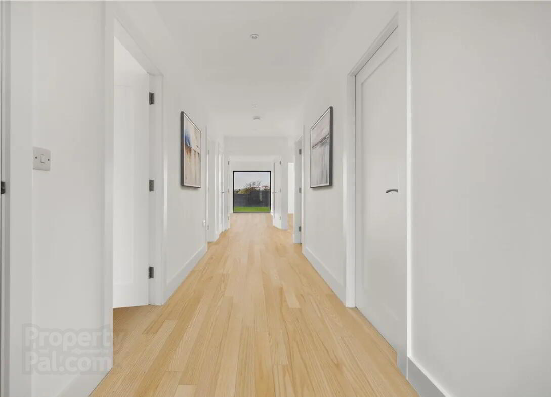 property description image