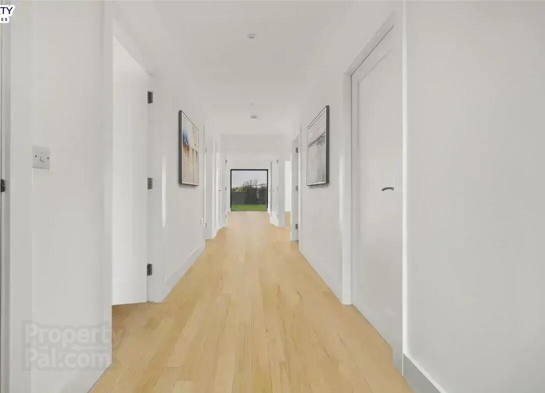 property description image