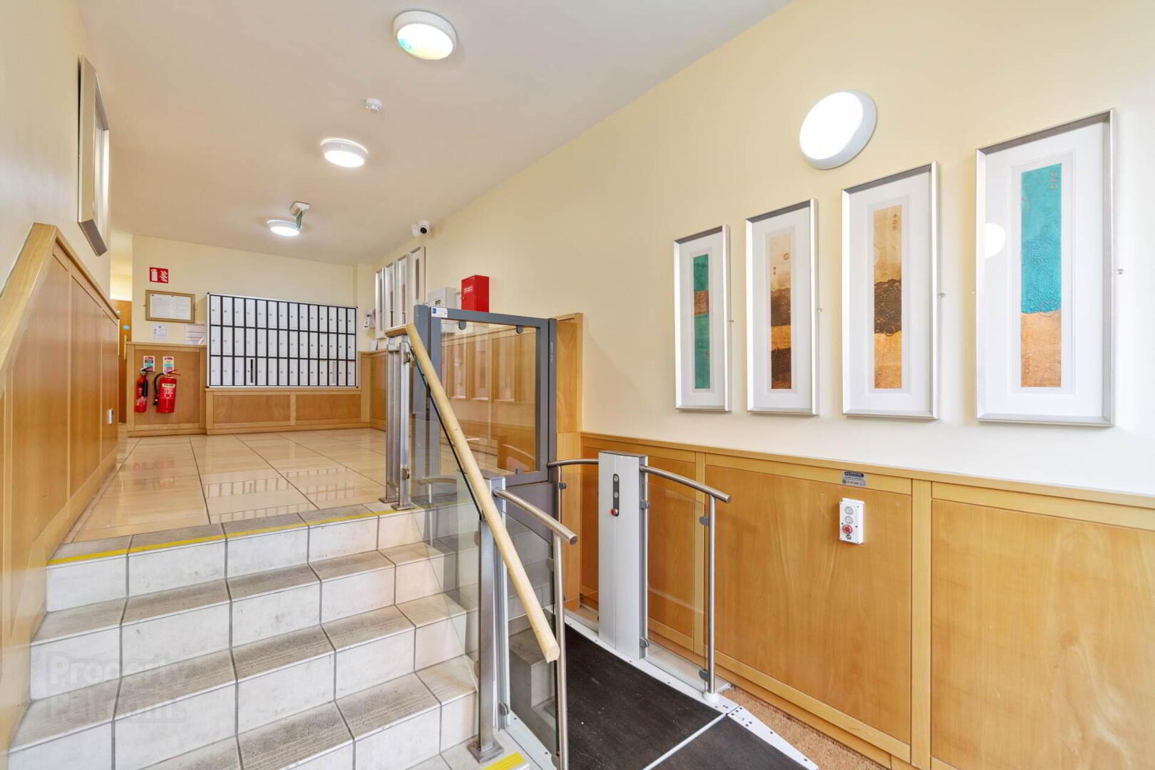 property description image