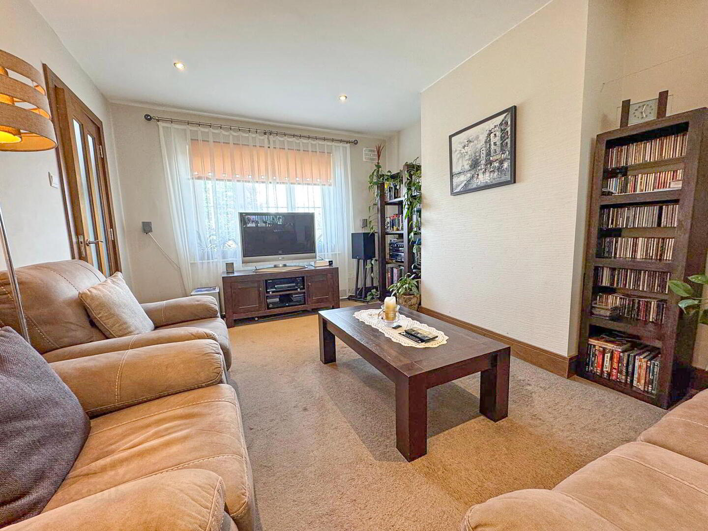 18a Summerhill Village 4 of 13