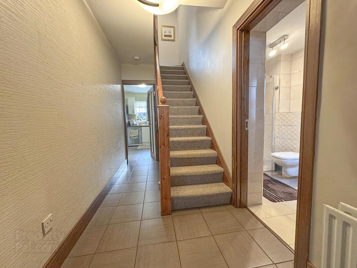 property description image