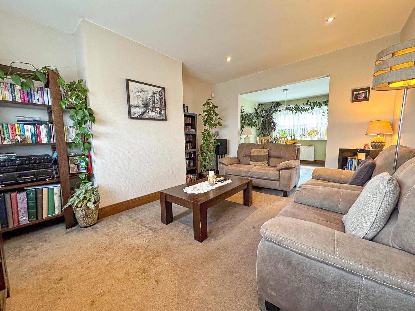 18a Summerhill Village 3 of 13