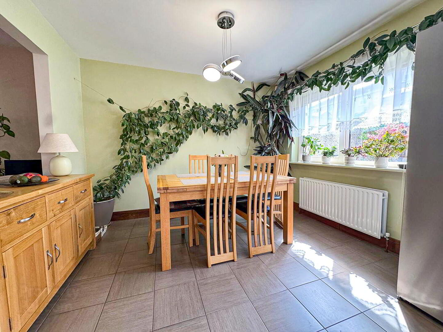 18a Summerhill Village 5 of 13
